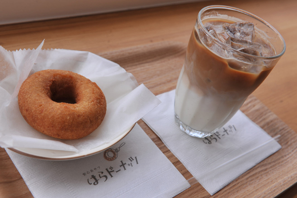 412 cafe 5 DSC_6823.jpg